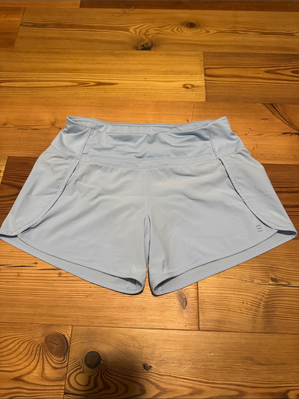 Freefly Bamboo shorts